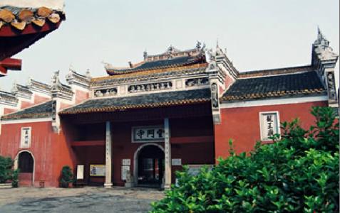 湖南人叫湘乡人吗,湖南湘乡的人