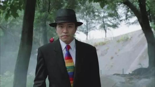 周星驰经典台词语录,周星驰经典台词语录歌曲