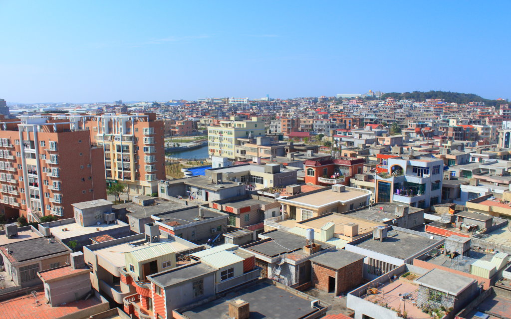 廉颇未老原唱完整版,廉颇未老完整版