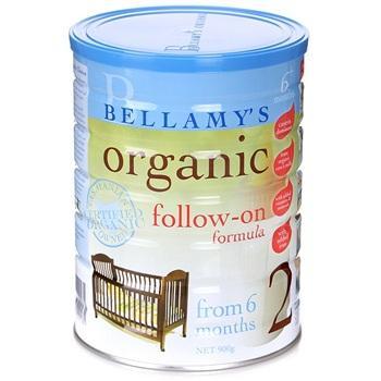 海淘十大品牌排行榜,海淘十大品牌奶粉