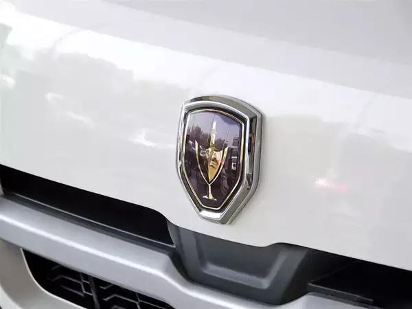 华晨汽车现在还算是国产吗,华晨汽车最新现状