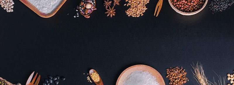 瓶瓶罐罐已经没法满足我了，快带我去喝果汁！要求：颜好味道棒！