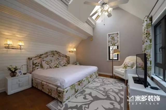 常州欧式美式日式中式装修风格,常州市莱茵郡