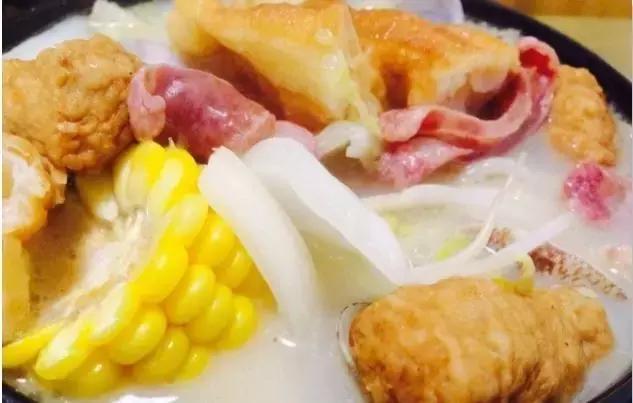 宁波的深夜食堂,宁波最好吃的夜宵餐厅