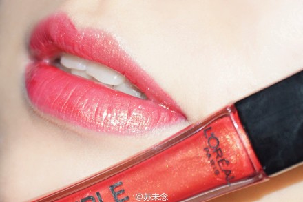 人鱼姬自然色口红,上千的口红有哪些品牌的