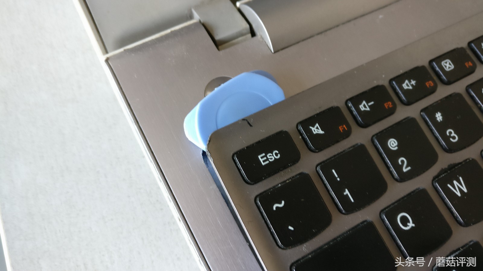 z500联想拆机,联想z500清灰