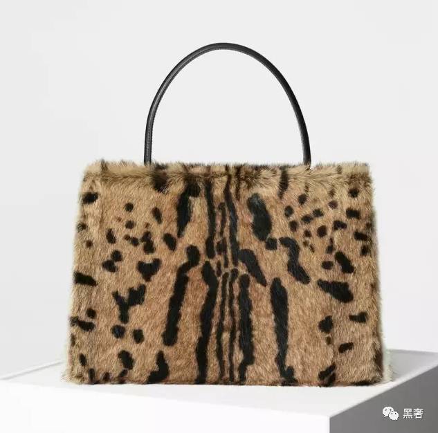 gucci包包的新气象,gucci新包米奇