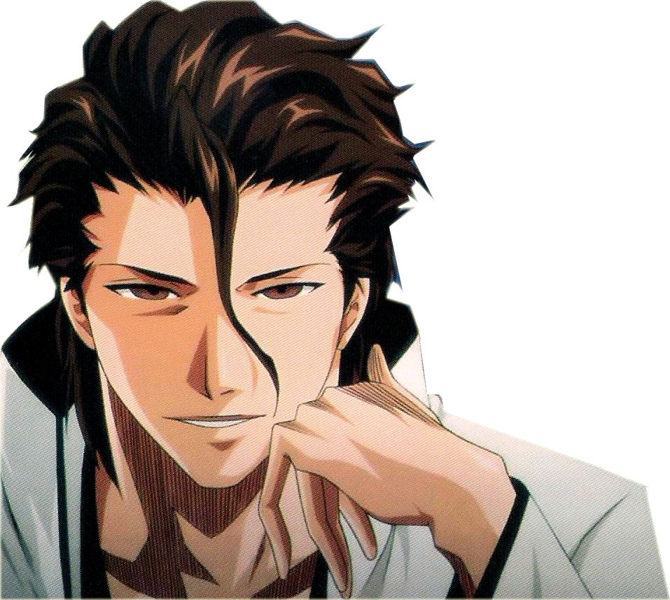 动漫智商高人物排行,男主天才高智商的动漫