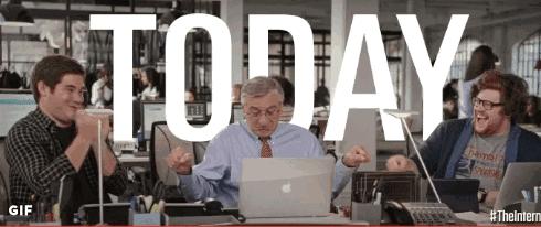 别再找任何借口英文,职场怎么学英语