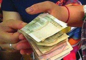 一根绳子价值多少钱,一根绳子怎么样卖到30元