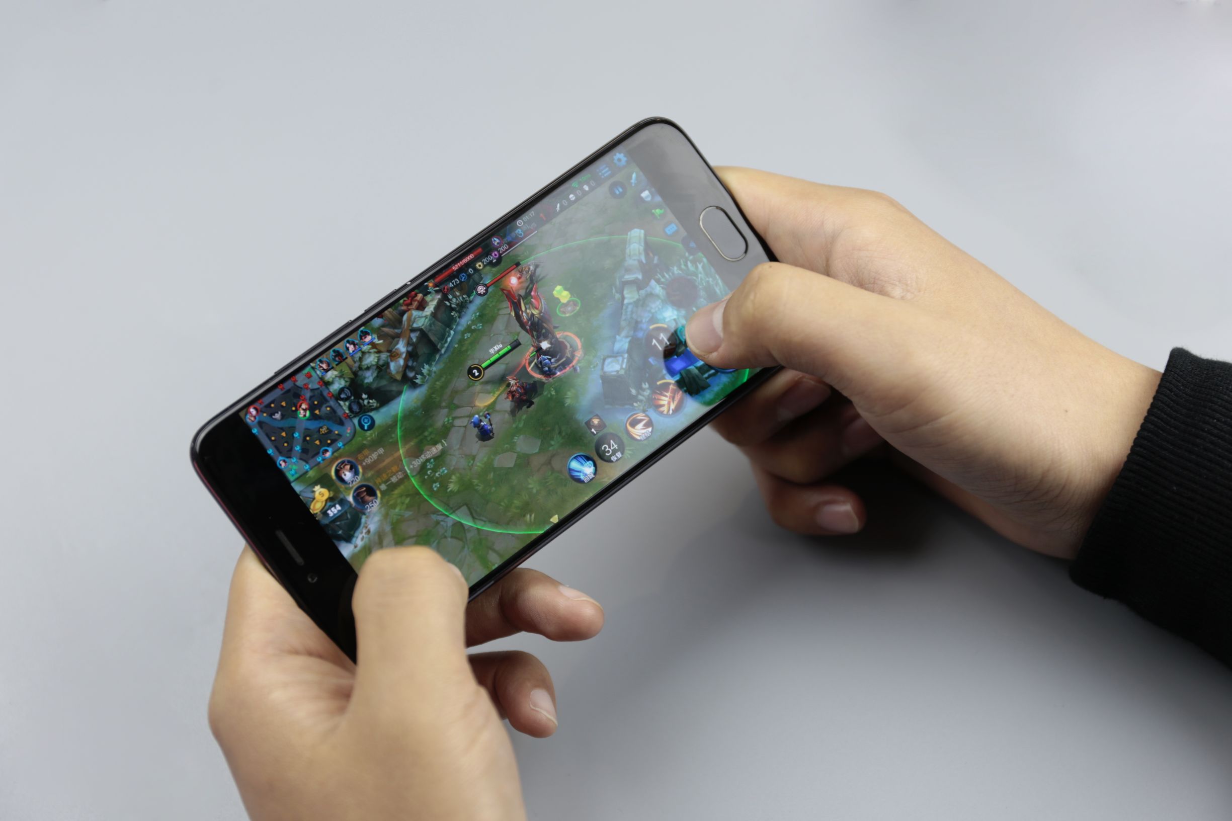 flyme6录屏功能,flyme6流畅还是flyme7流畅