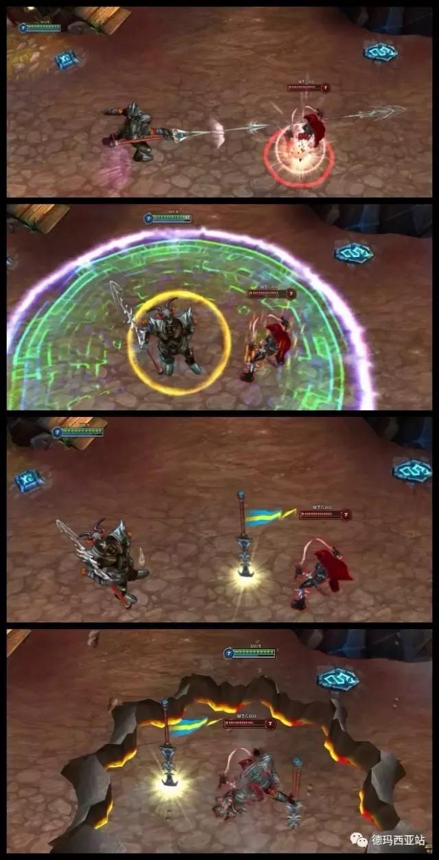 lol最新半价皮肤推荐,lol每周半价皮肤神王