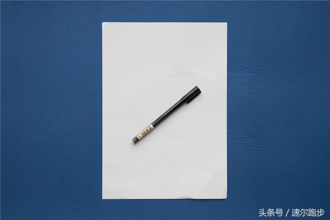 鞋子怎么选择适合自己的鞋码,nikem2k蓝白鞋码偏大还是偏小