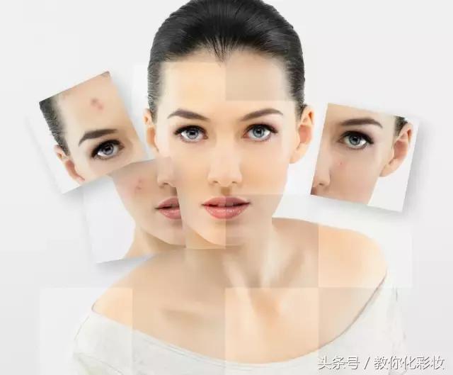 你们神仙水是怎么用的,网上说的神仙水是什么