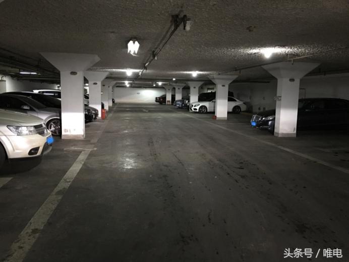 比亚迪唐dm大灯升级海拉,比亚迪唐5车灯展示