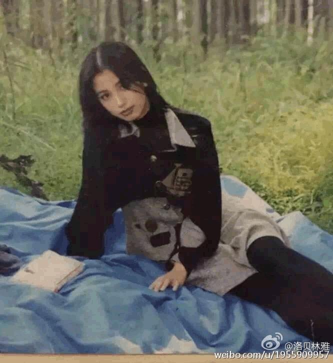 哪些适合学生党的好用国货护肤品,适合25-30岁的国货护肤品