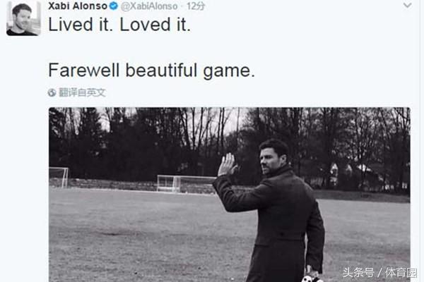 晴空专栏解说,晴空专栏小视频