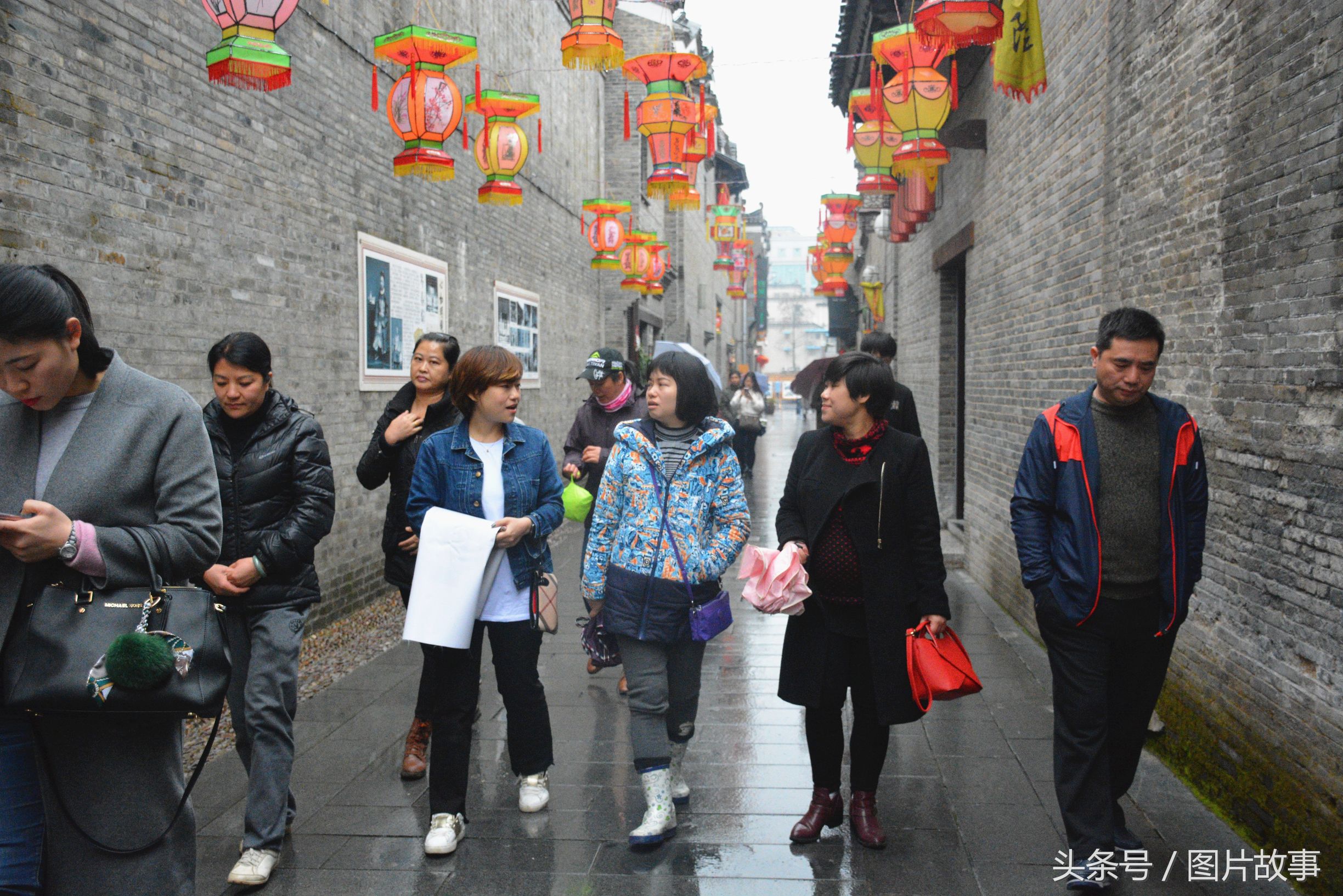 桂林香格里拉大酒店店庆,桂林香格里拉大酒店早上视频