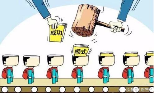 淘宝店铺权重和宝贝权重区别,淘宝开店怎么增加店铺权重