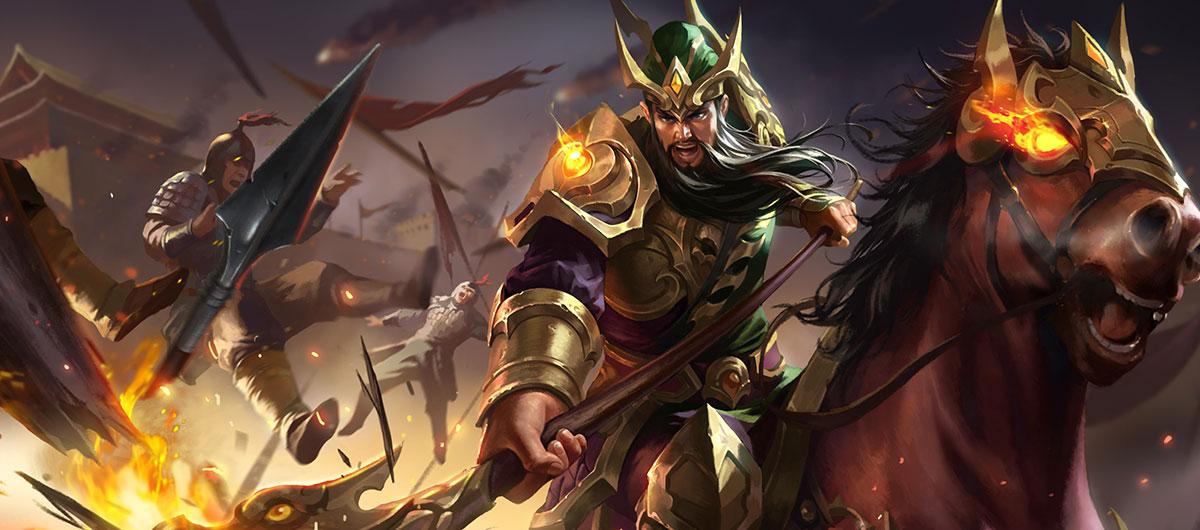 《王者荣耀》强迫症，好想一招治死那些个从小爱装逼的英雄！