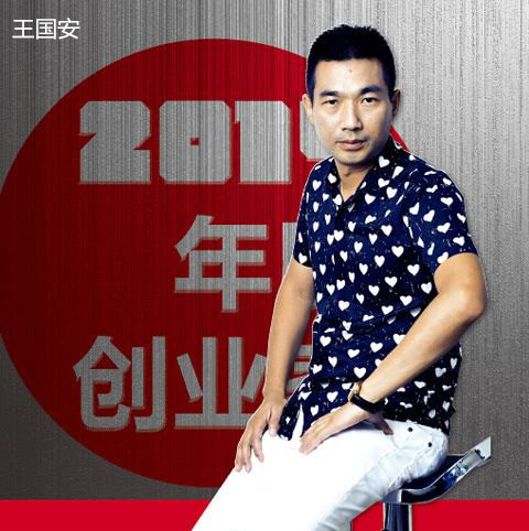 韩束韩后属于什么档次 (韩束韩后哪个是国货)