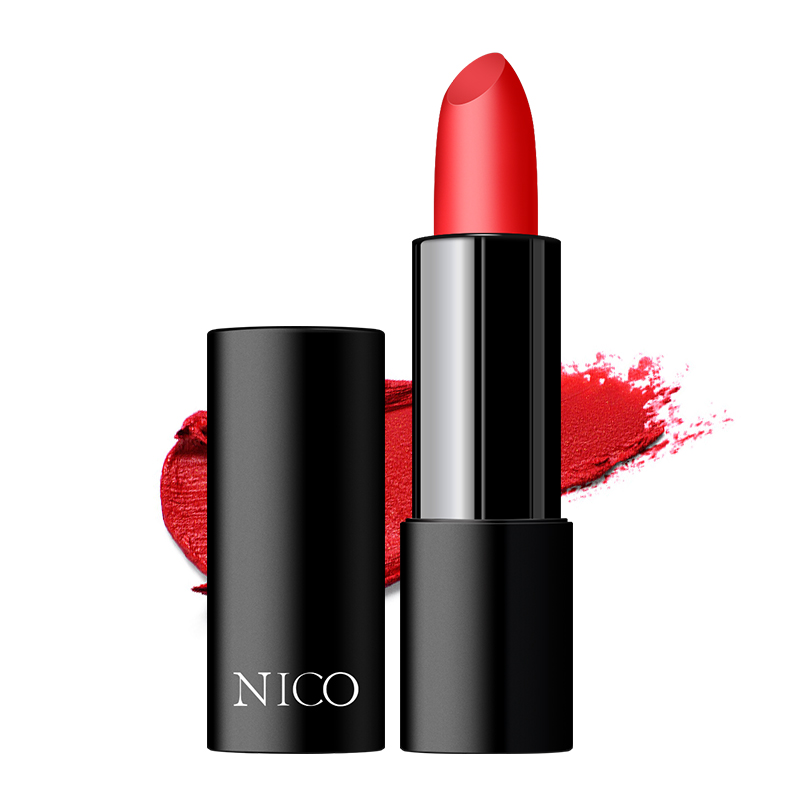 教你最基本的彩妆教程,你不知道的彩妆小技巧