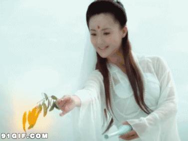 三八节的来历和习俗简介,三八节到底是谁的节日