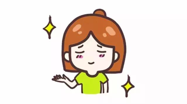 大阪京都旅游攻略三天,日本大阪京都旅游游记