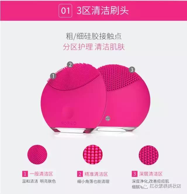 代购的最新朋友圈,推荐代购怎么发朋友圈