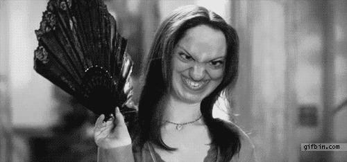 适合油皮的卸妆产品推荐,油皮敏感肌适合什么卸妆产品