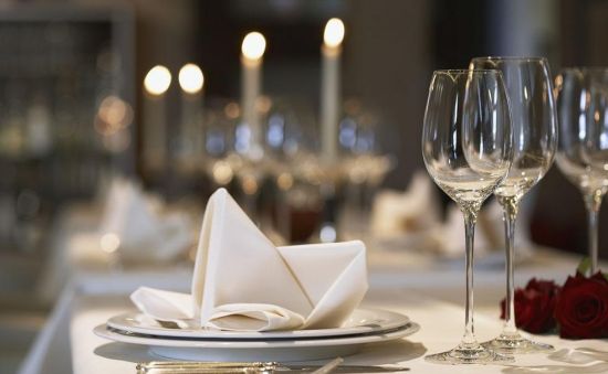 酒桌翻脸的朋友,酒桌上翻脸的人是什么心理