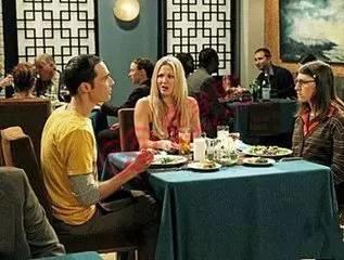 女生约会带闺蜜怎么聊天不尴尬,如何正确应对女生的邀约