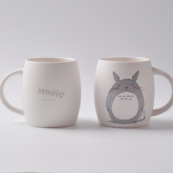 喝白开水感觉是甜的,好看的水壶喝水都是甜的