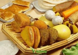 糖尿病并发症关注糖尿病患者康复,治疗糖尿病首先要调理什么脏器