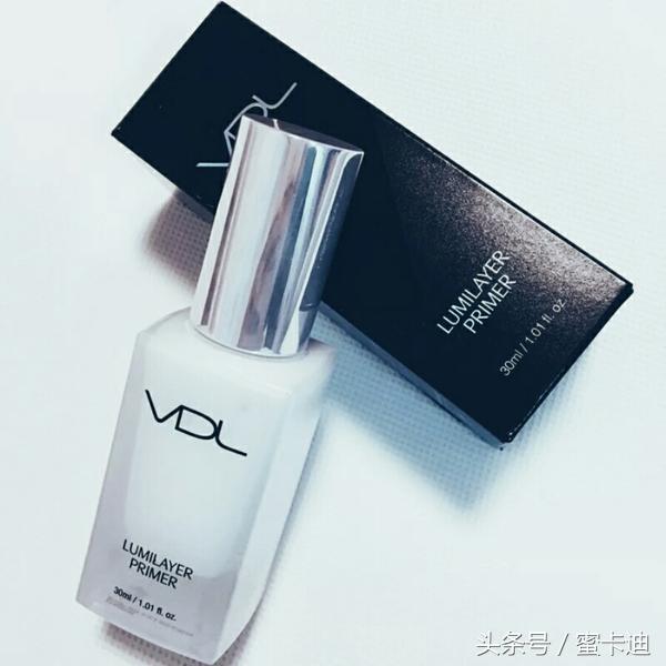 做女神就是这么简单,手把手教你成为女神