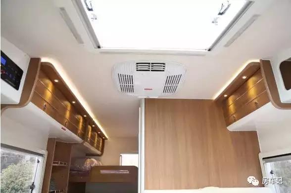 24款即将上市的最新款房车价格,梦之旅白龙马