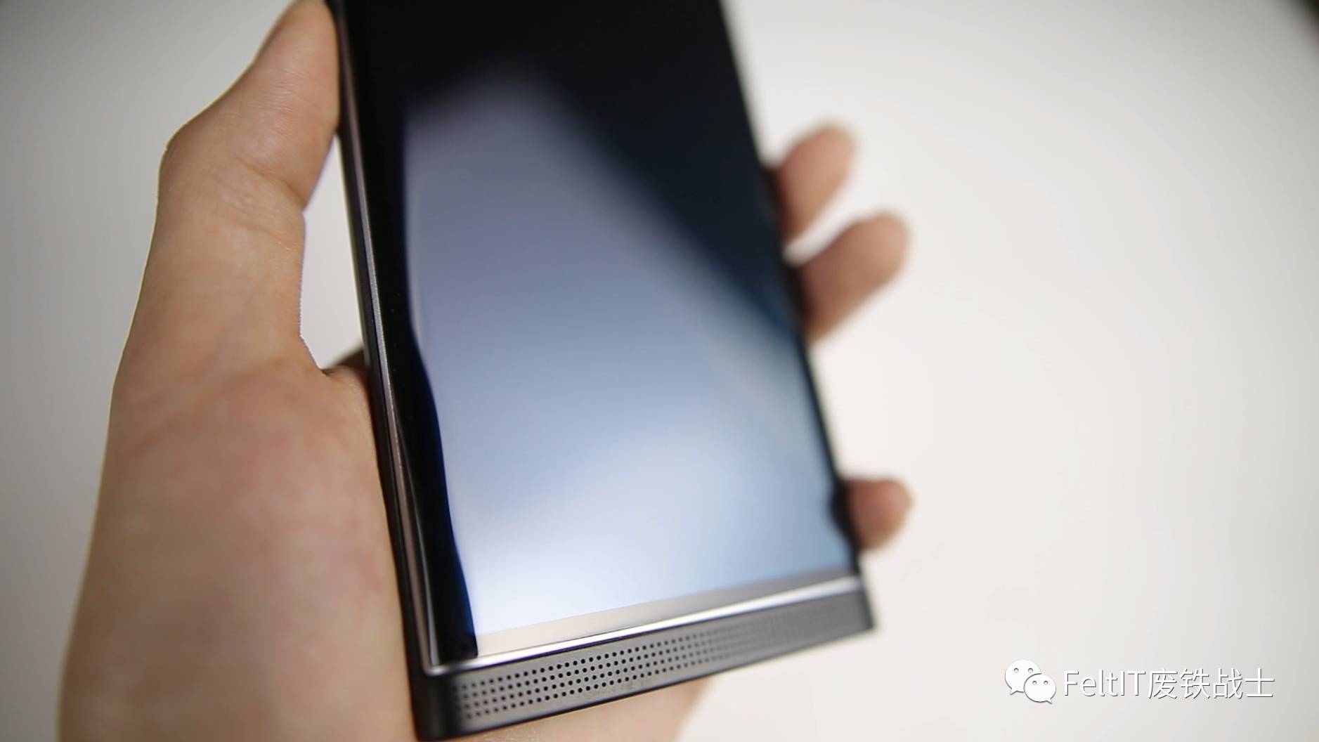 黑莓priv现在能用吗,黑莓priv如何爆改