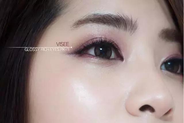 这个跟爱丽小屋一样便宜却好用10倍的品牌，你知道吗？