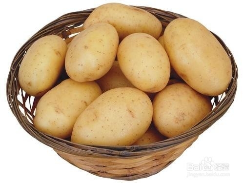 皮肤晒伤变红变黑后多久可以变白,紫外线晒伤皮肤变红多久内能恢复