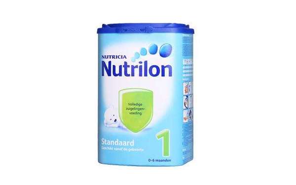 海淘必买清单大全,海淘品牌推荐