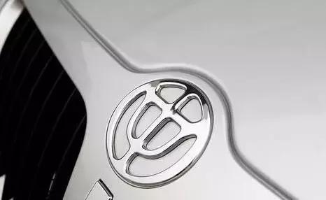 华晨汽车现在还算是国产吗,华晨汽车最新现状