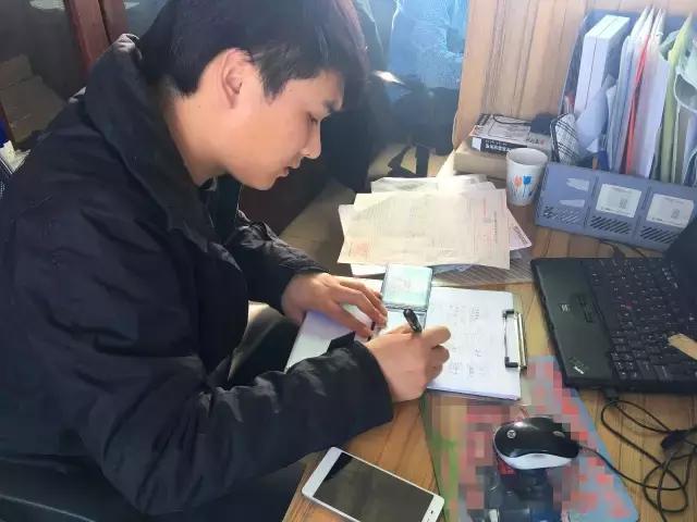 广州增城英菲尼迪fx35二手车,fx35英菲尼迪二手车福州