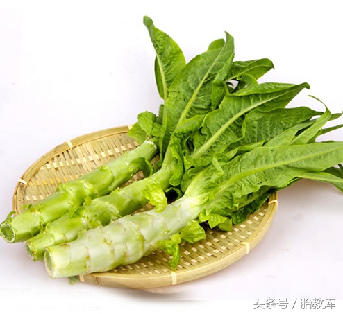 羊奶水不足怎么下奶最快最补奶,奶水不足吃中药下奶有副作用吗