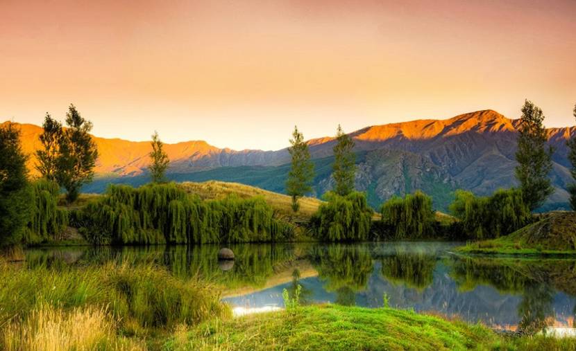 物理大神的学习方法和技巧,物理难吗怎么学