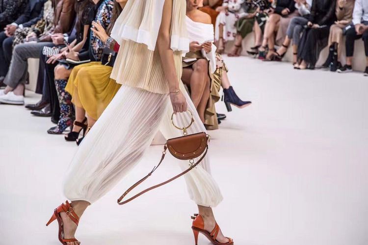 chloe新款包包推荐,chloe的2018新款包