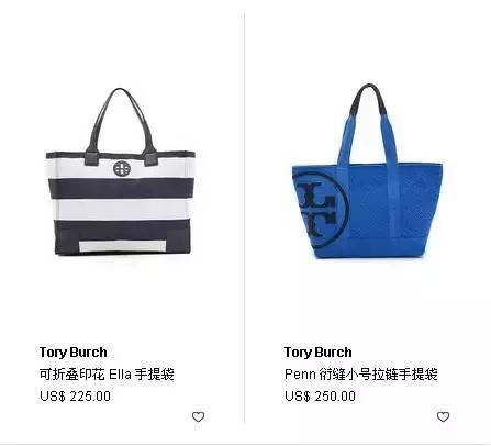 价值2000小众奢侈包包,2000以内的小众包包分享