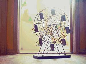 老妈珍藏老古董背带和包被,晒一下老古董