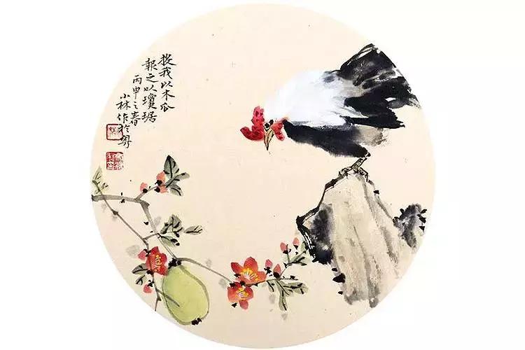 40年前的人都吃什么,1600年前的人都吃什么东西