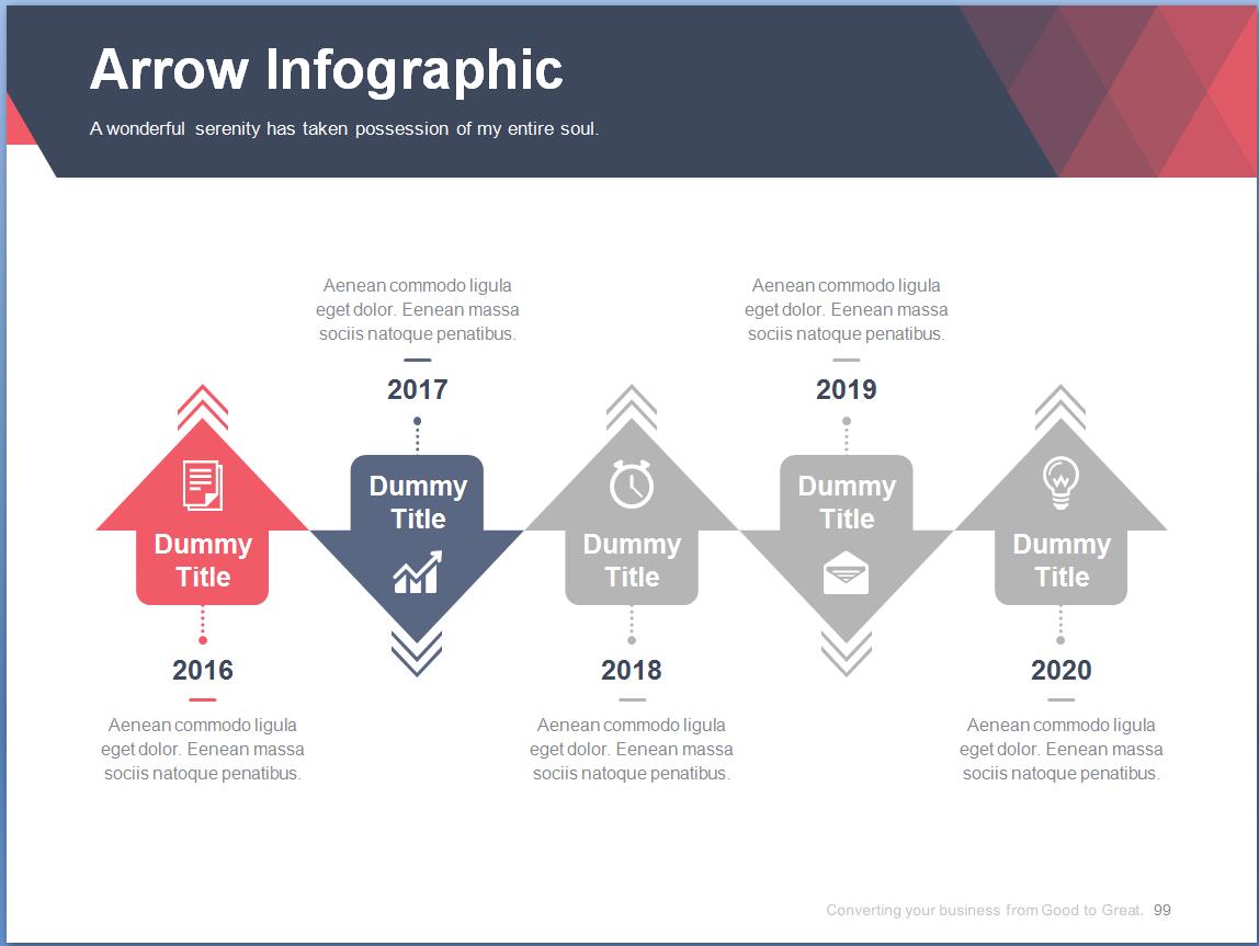 做好的ppt模板图,黄绿色ppt模板简约过渡页