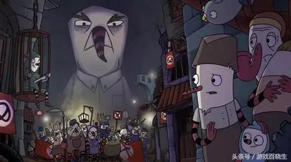 推荐几款超好玩自由性又高的手游,为你推荐10款耐玩的经典单机手游